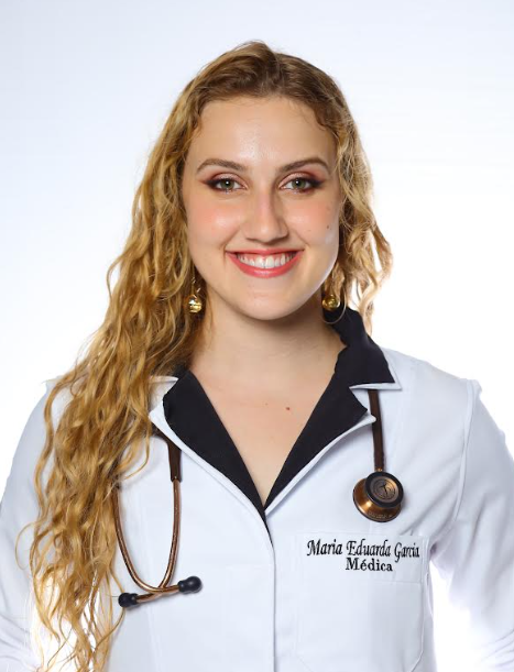 Dra. Mariana Costa Ferreira